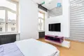 Пентхаус 3 комнаты 93 м² в Кракове, Польша