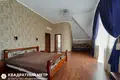 Chalet 292 m² Astrashitskagaradokski rural council, Bélarus