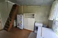 Дом 49 м² Олехновичи, Беларусь