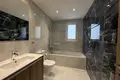4 bedroom Villa 195 m² in Limassol, Cyprus