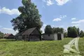 Земельные участки 37 м² Масевичи, Беларусь