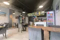 Gewerbefläche 95 m² Zabki, Polen