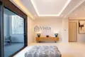 Wohnungen auf mehreren Ebenen 4 Schlafzimmer 161 m² Polychrono, Griechenland