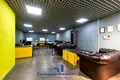 Pomieszczenie biurowe 359 m² Mińsk, Białoruś