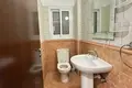2 bedroom apartment 118 m² Limassol, Cyprus