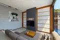 Villa 4 pièces 175 m² Phuket, Thaïlande