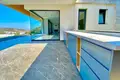Dom 5 pokojów 345 m² Bodrum, Turcja