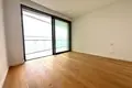 Penthouse 4 bedrooms 278 m² Agios Tychonas, Cyprus