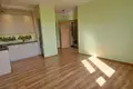 Wohnung 2 zimmer 35 m² Warschau, Polen