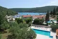 Maison 29 chambres 1 600 m² Grad Pula, Croatie