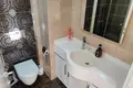 1 room studio apartment  Mahmutlar, Turkey
