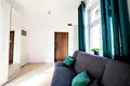 Apartamento 2 habitaciones 42 m² Poznan, Polonia