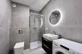 Apartamento 2 habitaciones 43 m² en Varsovia, Polonia