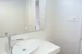 Mieszkanie 3 pokoi 80 m² Walencja, Hiszpania