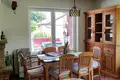 Casa 7 habitaciones 2 000 m² Sankt Kanzian am Klopeiner See, Austria