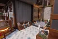 2 bedroom apartment 106 m² Hurghada, Egypt