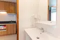 Apartment  Ban Bang Thao, Thailand
