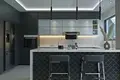Квартира 4 комнаты 180 м² Фетхие, Турция