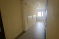 Apartamento 1 habitación 31 m² Odesa, Ucrania