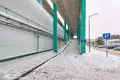 Sklep 40 m² Mińsk, Białoruś
