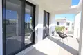 Herrenhaus 10 zimmer 520 m² Nea Flogita, Griechenland