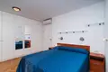 4 bedroom house 273 m² Croatia, Croatia