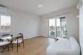 Mieszkanie 5 pokojów 140 m² Warszawa, Polska
