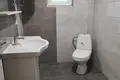 Casa 4 habitaciones 180 m² Susanj, Montenegro