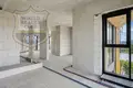 Apartment 144 m² Moscow, Russia