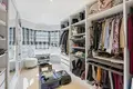 Dom 6 pokojów 756 m² Dos Hermanas, Hiszpania