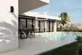 Casa 5 habitaciones 264 m² Mijas, Španjolska