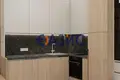 Mieszkanie 2 pokoi 64 m² Nesebyr, Bułgaria