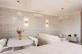 3 room apartment 61 m² Warsaw, Poland