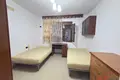 Appartement 3 chambres 77 m² en District de Vlora, Albanie
