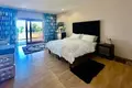 Haus 7 Schlafzimmer 834 m² San Pedro Alcantara, Spanien