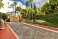 2 bedroom apartment 66 m² Mijas, Spain