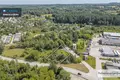 Land  Anyksciai, Lithuania