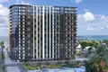 Complejo residencial Status House kvartiry po konkurentnoj cene ot nadeznogo zastrojsika