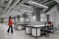 Office 454 m² in Moscow, Russia