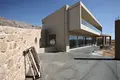 Villa 600 m² Keratea, Grecia