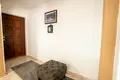 2 bedroom apartment 72 m² Budva, Montenegro