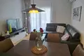 Apartamento 1 habitación 48 m², Montenegro