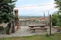 Dom wolnostojący 4 pokoi 160 m² Skotina, Grecja