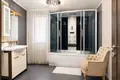 Appartement 4 chambres 91 m² Tivat, Monténégro