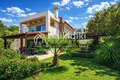 Villa 3 pièces 150 m² Kriopigi, Grèce