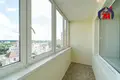 Квартира 4 комнаты 181 м² Минск, Беларусь