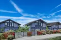 Haus 6 zimmer 200 m² Kosharitsa, Bulgarien
