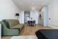 Mieszkanie 47 m² Swietłogorsk, Rosja