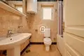 Mieszkanie 5 pokojów 131 m² Sveti Stefan, Czarnogóra