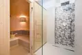 Villa 410 m² Opcina Dezanovac, Kroatien